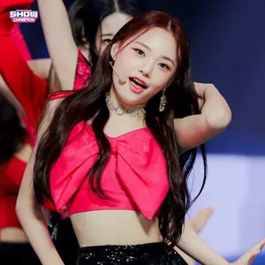 Park Boeun gallery image