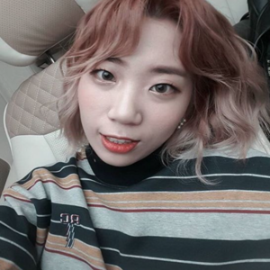 Jiyoon gallery image