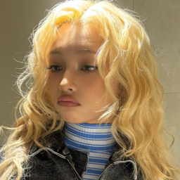 Gehlee gallery image