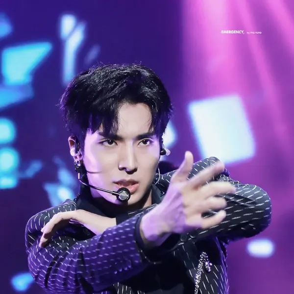 Yuto gallery image