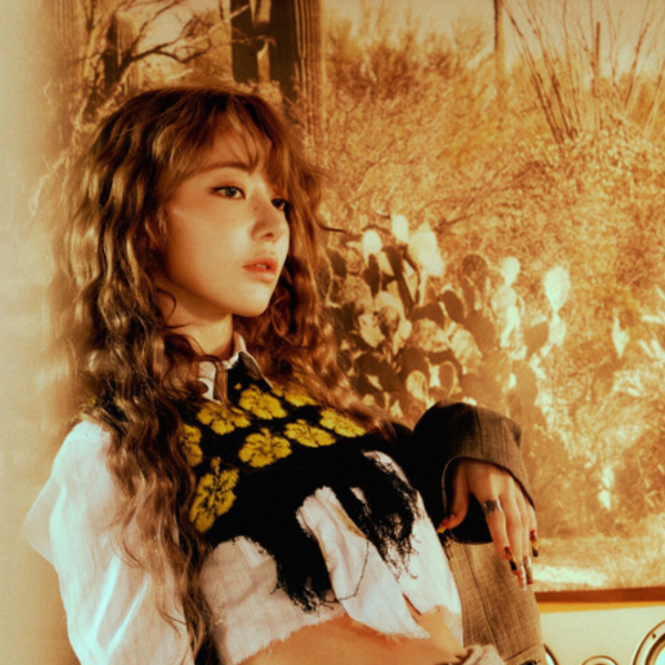 Sakura