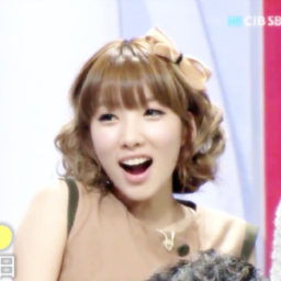 Jisook gallery image