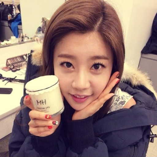 Sojin gallery image