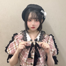 Haruka Sakuraba gallery image