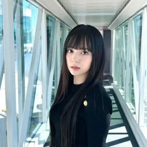 Mashiro gallery image