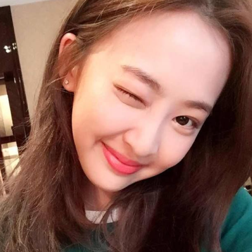 Dasom