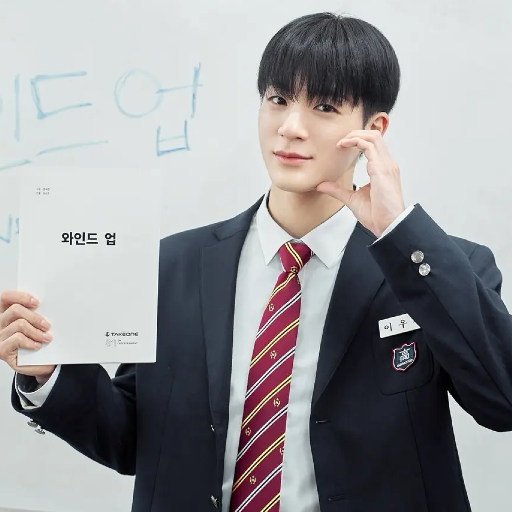 Jeno gallery image