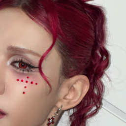 Wumuti gallery image