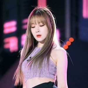 Keumjo gallery image