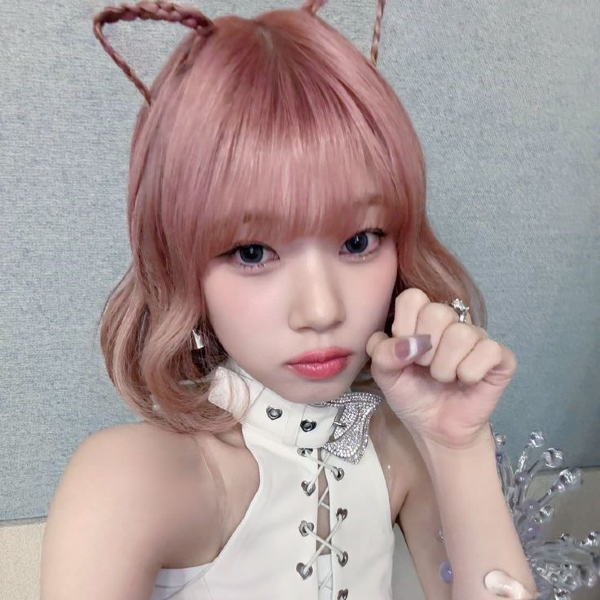 Kotoko
