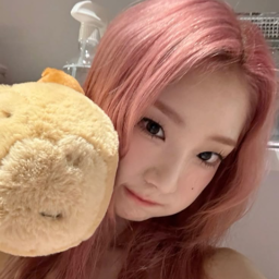 Yeojin gallery image