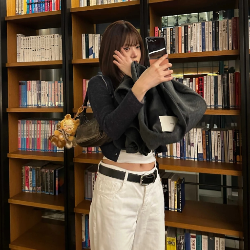 Eunchae galeri görseli