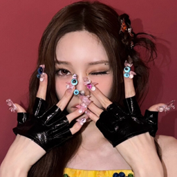 Youngseo gallery image