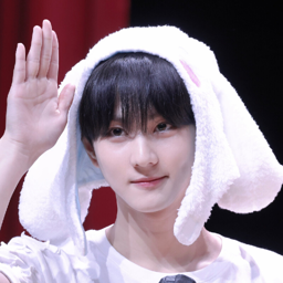 Jungwon gallery image