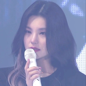 Yeji 2