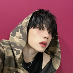 Wonjun gallery image