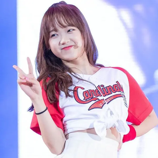 Yoojung 갤러리 이미지