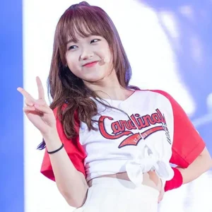 Yoojung gallery image