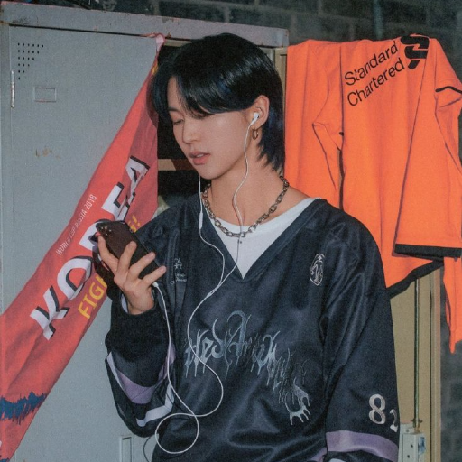 Hwi gallery image
