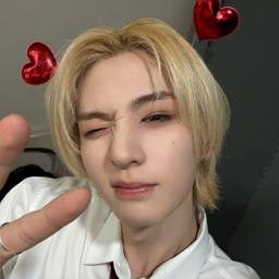 Leehan