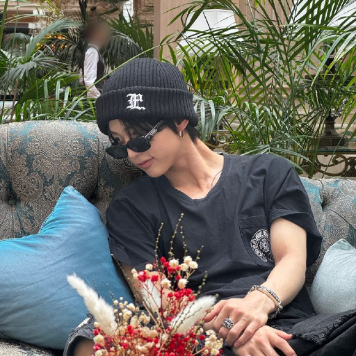 Hwi gallery image