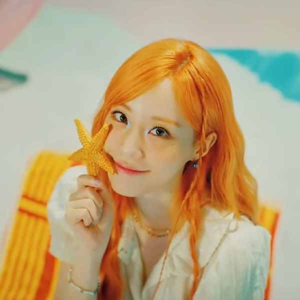 Image de galerie de Hur Youngji