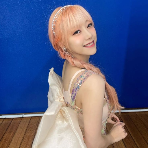 Imej galeri Jeewon