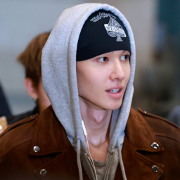 Martin gallery image