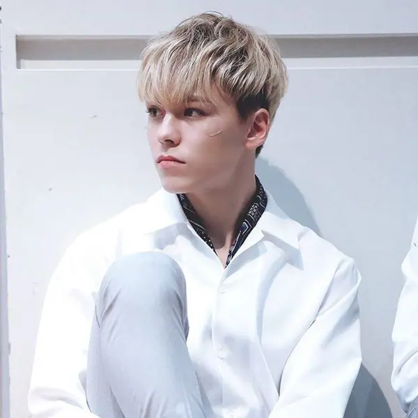 Vernon gallery image