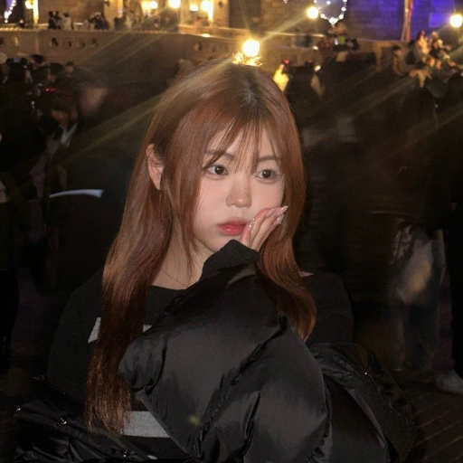 Image de galerie de Ri-won