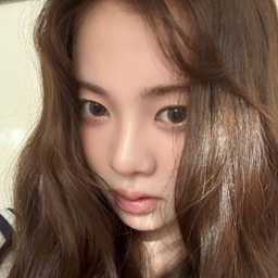 A’mei gallery image