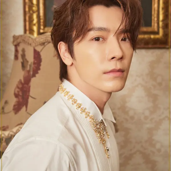 Donghae
