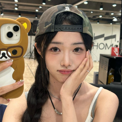 Larawan sa gallery ni Yeyoung