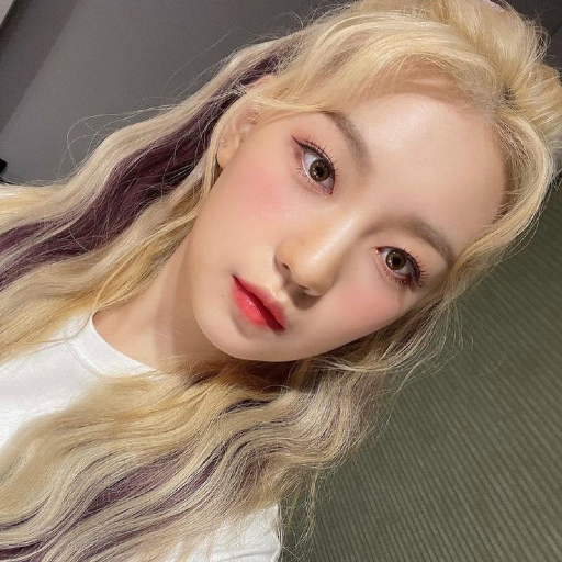 Sohee gallery image