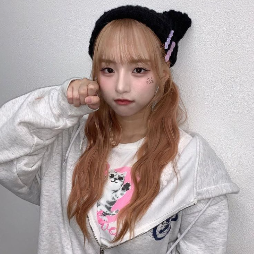 Ayeon gallery image
