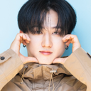 Changbin