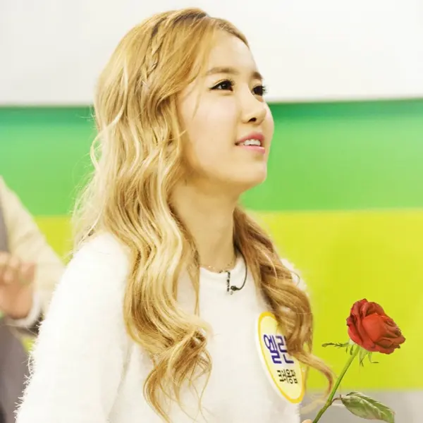 Ellin gallery image