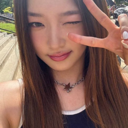Yoonchae 1