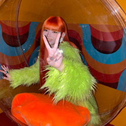 Hyunbin gallery image