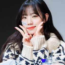 Yeoreum gallery image