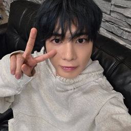 Taehyun 1