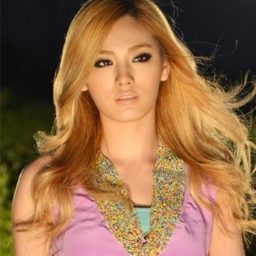 Im Jinah gallery image