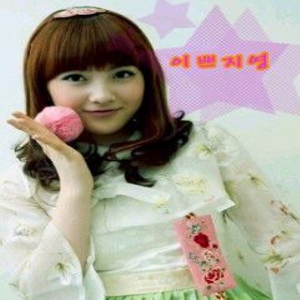 Jiyoung的图库图片
