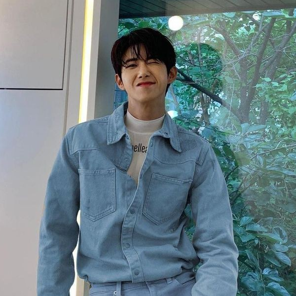 Kwanghee galerijafbeelding