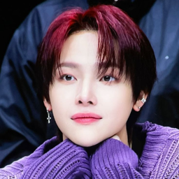 Nicholas gallery image