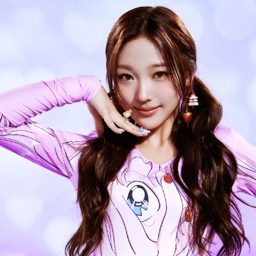 Stella gallery image