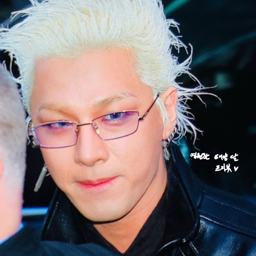 Taeyang gallery image