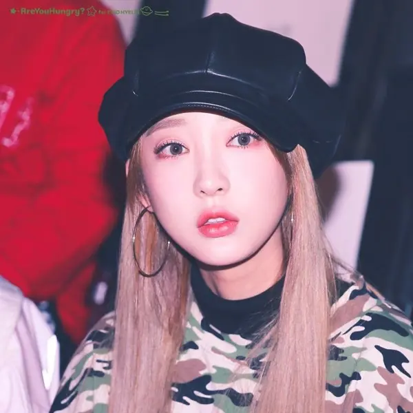Hyelin