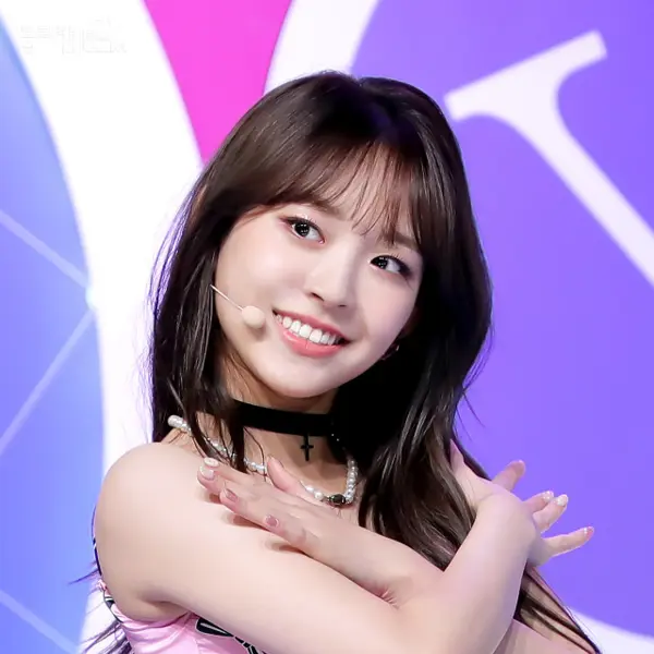 Yujeong gallery image