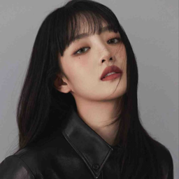 Minnie gallery image